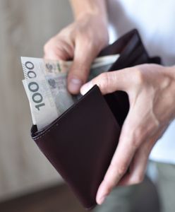 Nowy bat na alimenciarzy. Przełomowa uchwała Sądu Najwyższego