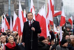 Stanisław Obirek: Szczyt klimatyczny w Katowicach bez polskich polityków i polskiego kleru