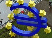 Słowacja żałuje przyjęcia euro