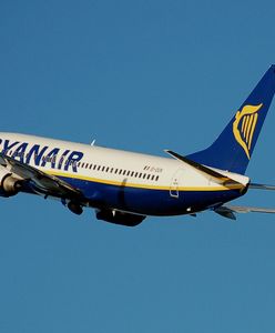 Black Friday także w liniach lotniczych. Sprawdź promocję