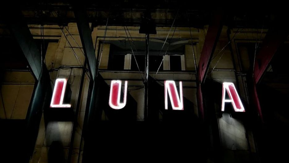 źródło: kinoluna.waw.pl