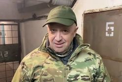 "Ostrzegałam go". Matka Prigożyna zabrała głos