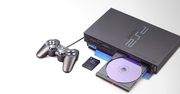 Sony sprzedało pół miliona… PS2
