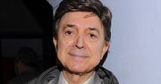 Jerzy Połomski myśli o zakończeniu kariery i wskazuje swojego następcę. Którym z polskich wokalistów jest zachwycony?