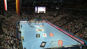 Orlen Wisła Płock nie sprostała THW Kiel (wideo)
