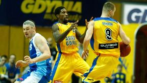 Wojciech Czerlonko dołączył do Asseco