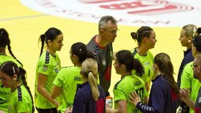 Wiemy już wszystko. Koszalin zostaje, Kalisz wita Superligę