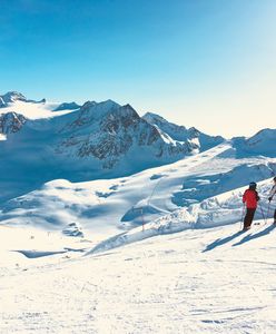 Maso Corto w Południowym Tyrolu. Najbardziej zaskakujący kurort narciarski