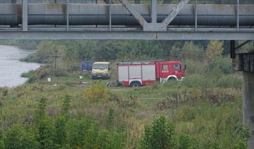 Tragedia w Pułtusku. Ciała ofiar bez obrażeń zewnętrznych. Nowe informacje