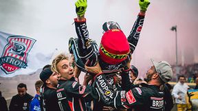 MDM Komputery TŻ Ostrovia Ostrów Wlkp. - Euro Finannce Polonia Piła 55:35 (galeria)