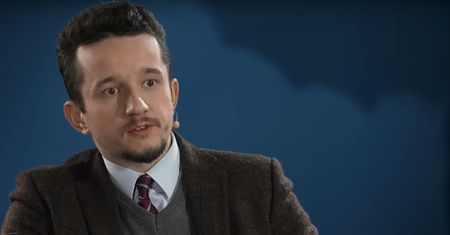 "Ponieśli spektakularną klęskę". Mówi, co dalej z polskim atomem