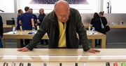 iPhone 6 osiągnął szczyt popularności, a Apple Watch sprzedaje się gorzej niż przypuszczano?