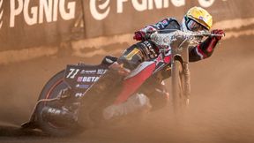 Żużel. Maciej Janowski blisko tytułu w Szwecji. Dobry występ Kacpra Woryny