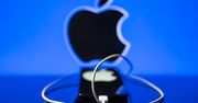 iPhone 16 z mniejszą baterią. Czy będzie działać jeszcze krócej?