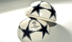 Faza pucharowa Ligi Mistrzów przyciąga 2 mln widzów. Hitem mecz Borussia - Real