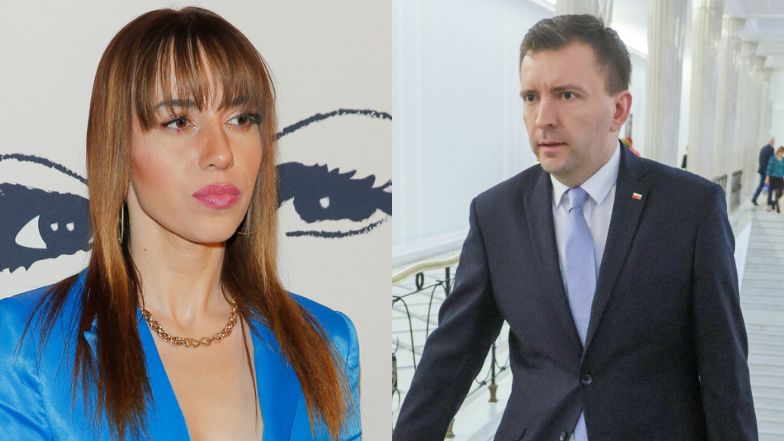 Majątek Marianny Schreiber i Łukasz Schreibera. Zgromadzili nie tylko pieniądze