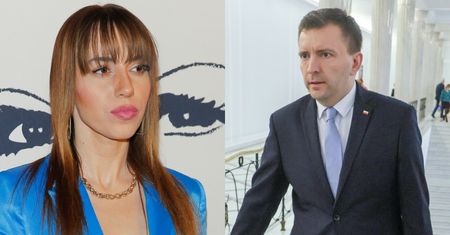 Majątek Marianny i Łukasza Schreiberów. W przypadku rozwodu będą musieli podzielić NIE TYLKO pieniądze