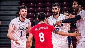 Siatkarze spotkali się z FIVB. Padło ważne zapewnienie