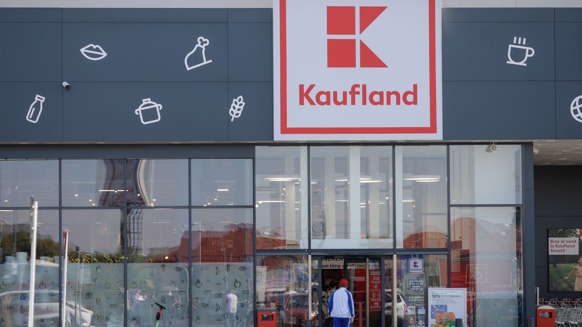 Kaufland ostrzega klientów. Uwaga na oszustów