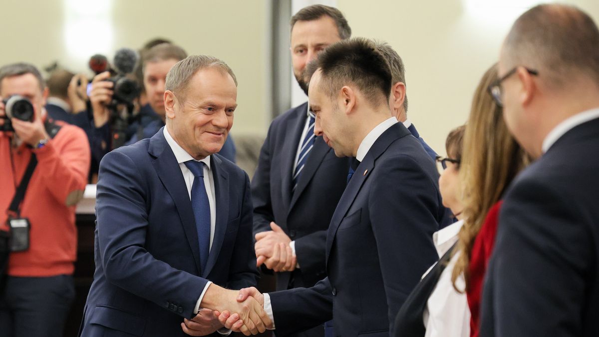 Rząd szuka pieniędzy. Banki znajdą się na radarze?  