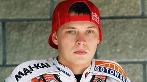 Trybunał: Mniejsza kara dla Emila Sajfutdinowa!