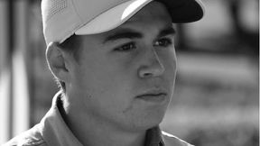 Dania w żałobie. Nagła śmierć 17-letniego talentu