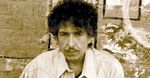''Inside Llewyn Davis'': Nieznany Bob Dylan u braci Coenów