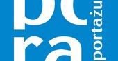 Rozpoczął się festiwal „Pora reportażu”