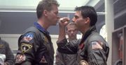 Tom Cruise przerwał milczenie po śmierci Vala Kilmera. Oddał mu hołd