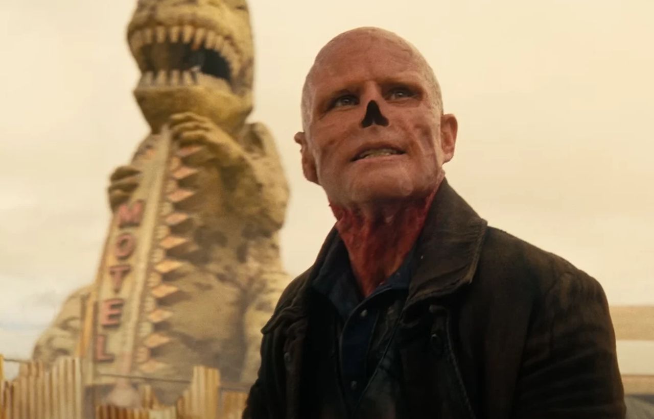 Premiery w grudniu 2025. Wielka wojna o Pandorę, czyli trzecia część "Avatara"