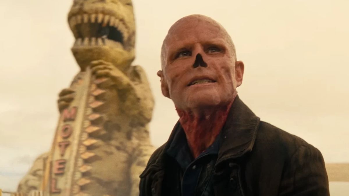 "Fallout" wraca z 2. sezonem