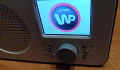 WP Radio opuści multipleksy DAB+. Wirtualna Polska skupi się na Open.fm