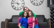 W Alei Bielany zagościła jedyna w Polsce wystawa fotografii mody