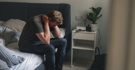 Polacy masowo biorą L4. Jeden powód rośnie szybciej niż wszystkie inne