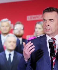 Rewolucja w NCBiR. Minister potwierdza kluczową zmianę