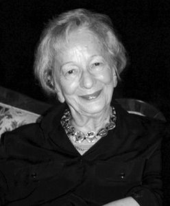 Rękopis dramatu Wisławy Szymborskiej zlicytowany za 14,4 tys. zł