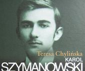 Autorka monografii Szymanowskiego laureatką Konkursu im. Długosza