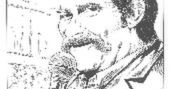 Będzie komiks o „Solidarności”