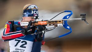 Są pierwsze decyzje po śmierci Bakkena