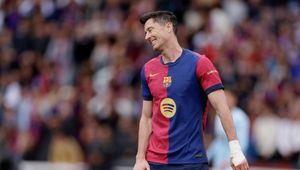 Dwa nazwiska. To oni mogą zastąpić Lewandowskiego