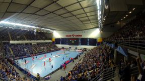 LM: Kulisy pojedynku Orlen Wisły Płock z FC Barceloną (wideo)