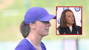 Ma miliony na koncie. Zaskoczyła, co chce znaleźć pod choinką