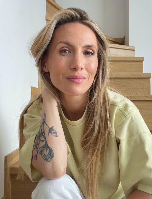 Pola Wiśniewska