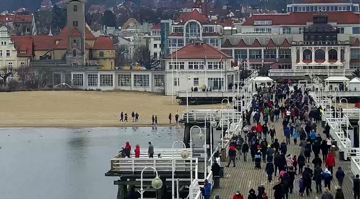 sopot