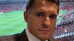 Koniec marzeń Barcelony. "To złamało kręgosłup"
