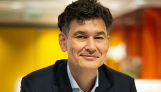 Zmiana sterów w PwC Polska. Nowym prezesem zostanie Michał Mastalerz