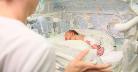 Urlop dla rodziców wcześniaków. Głosowanie Sejmu