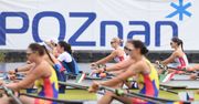 Poznań: Jesienne regaty wioślarskie nad Maltą. Czas na test formy