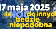 Noc Muzeów 2025 - bezpłatnie do północy!