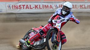 Żużel. Ranking juniorów eWinner 1. Ligi. Koniec pięknej serii Przyjemskiego